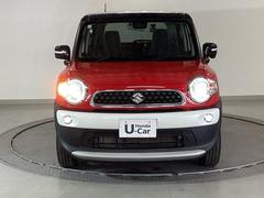 �̣ţĥإåɥ饤�Ȥ��������Ƥ��ޤ����̣ţĥإåɥ饤�ȤϤȤƤ����뤯����������������Ԥ�������¿��Ǥ��� 4