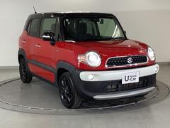 ������¤������ͤ�ȴ�������㡼�פʳ��ѤǤ������ʤΥ����ˤ��äƤ����ΰ���Ǥ��������Τ褦�ˡ����֤��ɤ������顼��󥰤⥪������Ǥ��衪�� 5