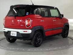 �����Τ褦�����˥��꡼�˥󥰤���Ƥ��ꡢ�ȤƤ⥭�쥤�ʥܥǥ��Ǥ��衣�����Ϥ���������������Ǥ��� 6