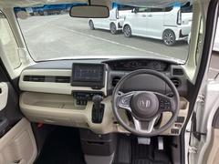 �ե���ȥ��饹���礭�����磻�ɤʻ볦�Ǳ�ž�⤷�䤹���ʤ�褦�����ꤵ��Ƥ��ޤ��� 2
