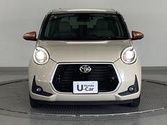 �����Τ褦�����˥��꡼�˥󥰤���Ƥ��ꡢ�ȤƤ⥭�쥤�ʥܥǥ��Ǥ��衣�����Ϥ���������������Ǥ��� 4