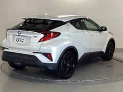 �ȣ����Τ�Ź�ʤ��͡��ʥ����ӥ���Ʊ���˿�������ޤ��� 6