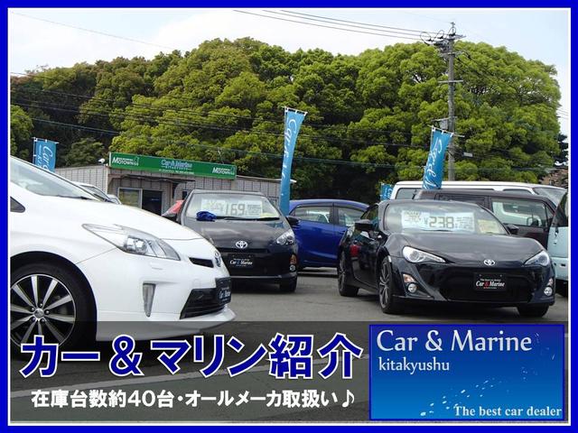 20CS HDDワンセグナビ 両側電動スライドカードキー(22枚目)