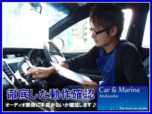 20CS HDDワンセグナビ 両側電動スライドカードキー(27枚目)