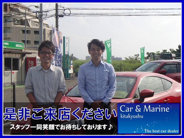 20CS HDDワンセグナビ 両側電動スライドカードキー(35枚目)