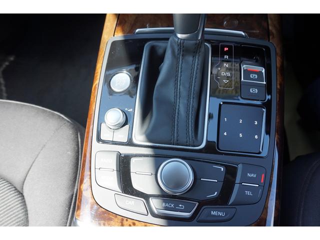 2.0TFSI HDD純正ナビ バックカメラ TV Bluetooth パワーシート DOHCターボ(15枚目)