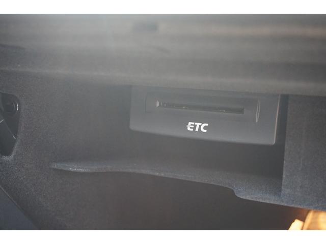 2.0TFSI HDD純正ナビ バックカメラ TV Bluetooth パワーシート DOHCターボ(18枚目)