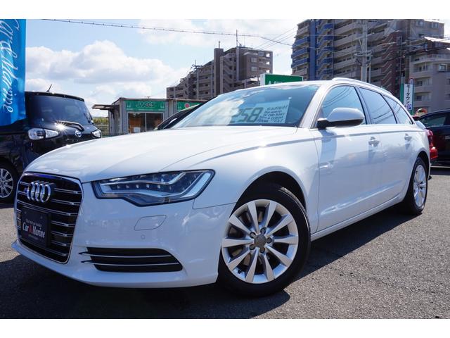2.0TFSI HDD純正ナビ バックカメラ TV Bluetooth パワーシート DOHCターボ(22枚目)