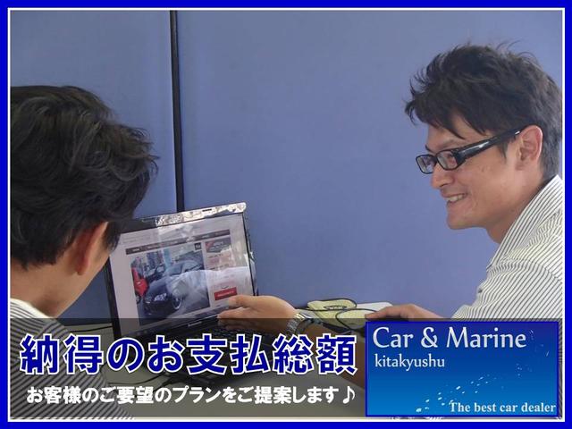 2.0TFSI HDD純正ナビ バックカメラ TV Bluetooth パワーシート DOHCターボ(36枚目)