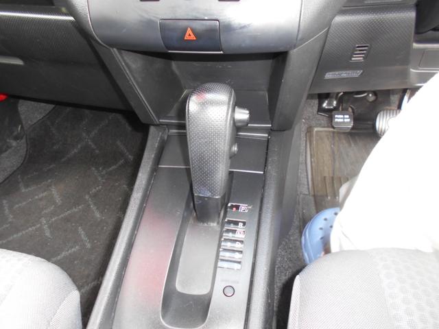 15RS(6枚目)