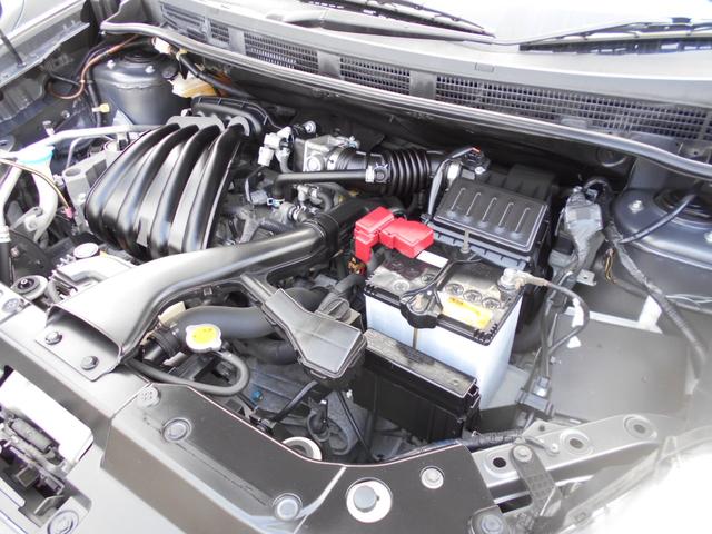 15RS(18枚目)