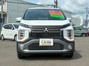 eKクロス G プレミアム 中古車画像_2