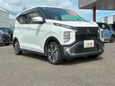 eKクロス G プレミアム 中古車画像_3