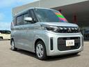 eKスペース G 中古車画像_3
