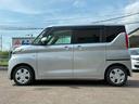 eKスペース G 中古車画像_4