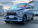 eKクロス EV P 元当社社用車 中古車画像_3