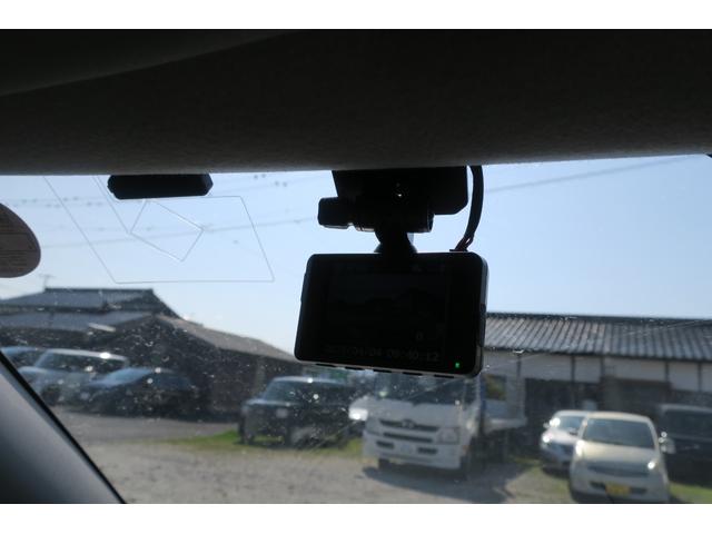 ピクシスジョイ Ｆ　Ｘ　ＳＡＩＩＩ　純正ナビＴＶ　スマートキー　追突軽減（53枚目）