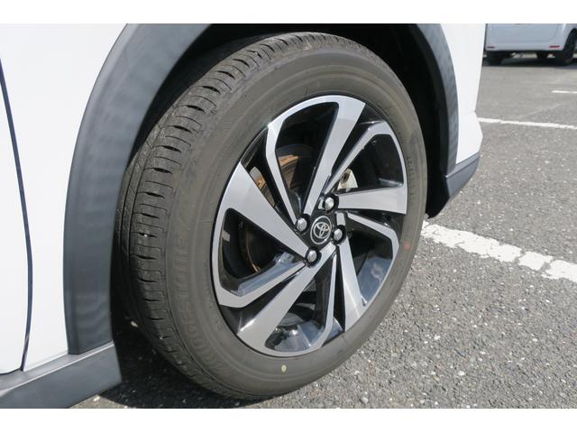 ライズ Ｚ　衝突軽減　バックカメラ　コーナーセンサー　ＥＴＣ　シーケンシャルターンランプ　ＬＥＤライト　オートハイビーム（9枚目）
