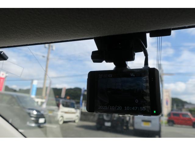 デイズ ハイウェイスター　Ｘ　Ｂｌｕｔｏｏｔｈ　全方位カメラ　ＴＶ　カメラ（53枚目）