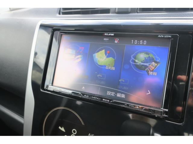 デイズ ハイウェイスター　Ｘ　Ｂｌｕｔｏｏｔｈ　全方位カメラ　ＴＶ　カメラ（56枚目）