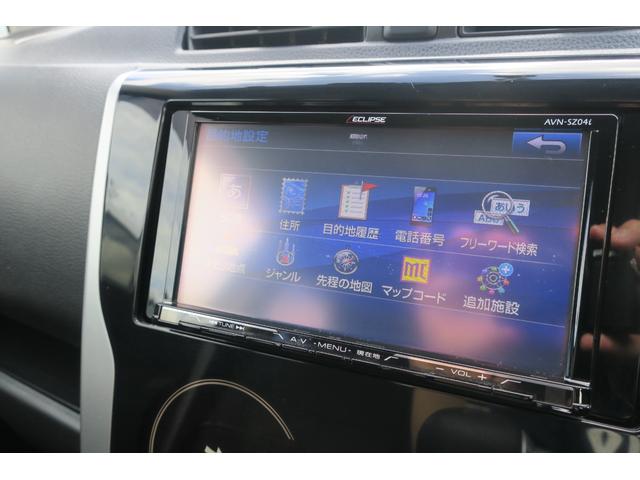 デイズ ハイウェイスター　Ｘ　Ｂｌｕｔｏｏｔｈ　全方位カメラ　ＴＶ　カメラ（57枚目）