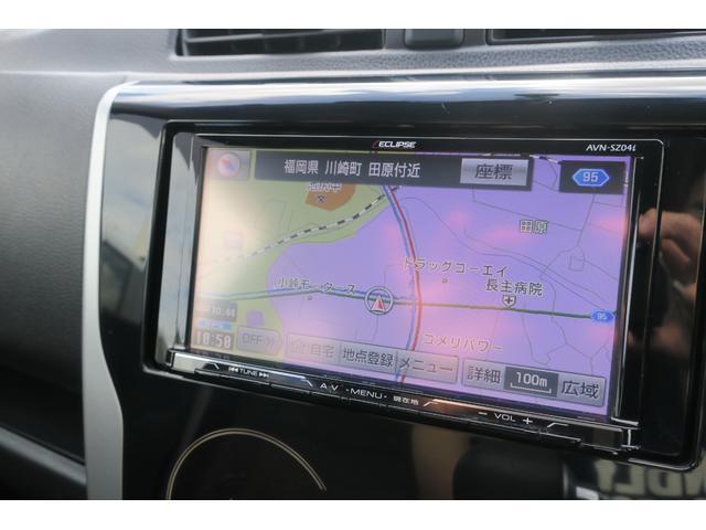 デイズ ハイウェイスター　Ｘ　Ｂｌｕｔｏｏｔｈ　全方位カメラ　ＴＶ　カメラ（58枚目）