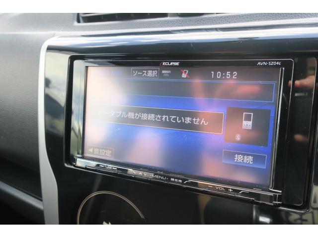 デイズ ハイウェイスター　Ｘ　Ｂｌｕｔｏｏｔｈ　全方位カメラ　ＴＶ　カメラ（61枚目）