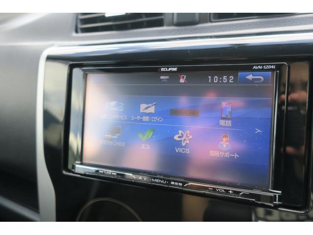 デイズ ハイウェイスター　Ｘ　Ｂｌｕｔｏｏｔｈ　全方位カメラ　ＴＶ　カメラ（62枚目）