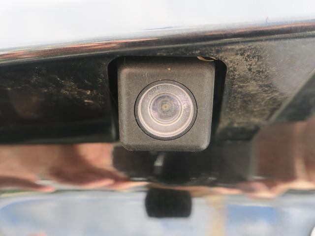 アクア Ｓ　ナビ　バックカメラ　キーレス　ＥＴＣ　オートエアコン　ドアバイザー　ウインカーミラー　ステアリングリモコン　ＡＢＳ　イモビライザー（12枚目）