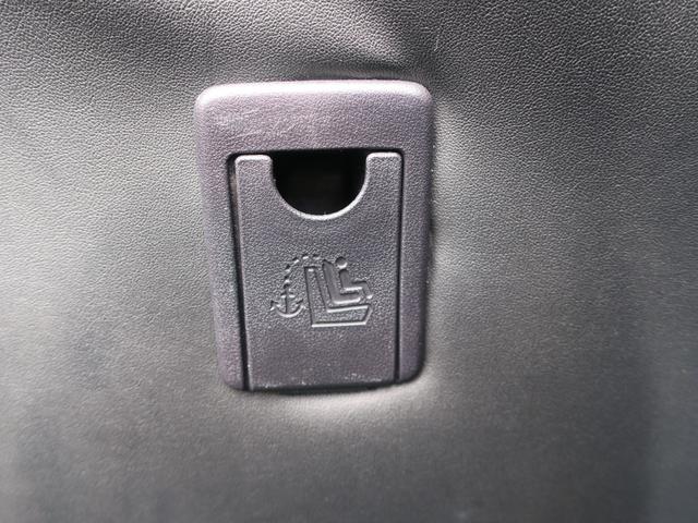 アクア Ｓ　ナビ　バックカメラ　キーレス　ＥＴＣ　オートエアコン　ドアバイザー　ウインカーミラー　ステアリングリモコン　ＡＢＳ　イモビライザー（15枚目）