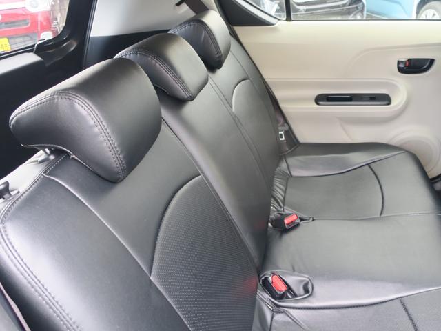 アクア Ｓ　ナビ　バックカメラ　キーレス　ＥＴＣ　オートエアコン　ドアバイザー　ウインカーミラー　ステアリングリモコン　ＡＢＳ　イモビライザー（24枚目）