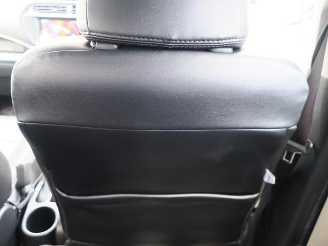 アクア Ｓ　ナビ　バックカメラ　キーレス　ＥＴＣ　オートエアコン　ドアバイザー　ウインカーミラー　ステアリングリモコン　ＡＢＳ　イモビライザー（25枚目）