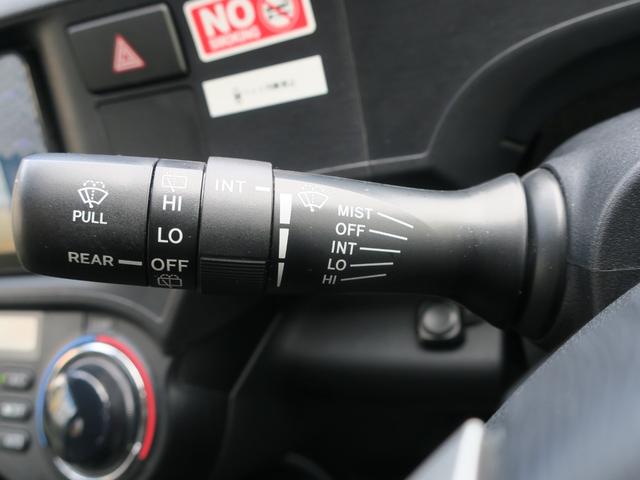 アクア Ｓ　ナビ　バックカメラ　キーレス　ＥＴＣ　オートエアコン　ドアバイザー　ウインカーミラー　ステアリングリモコン　ＡＢＳ　イモビライザー（33枚目）