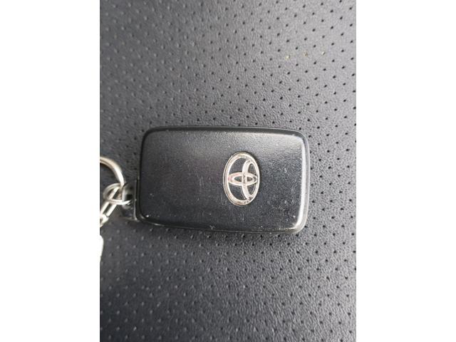 アクア Ｓ　ナビ　バックカメラ　キーレス　ＥＴＣ　オートエアコン　ドアバイザー　ウインカーミラー　ステアリングリモコン　ＡＢＳ　イモビライザー（36枚目）