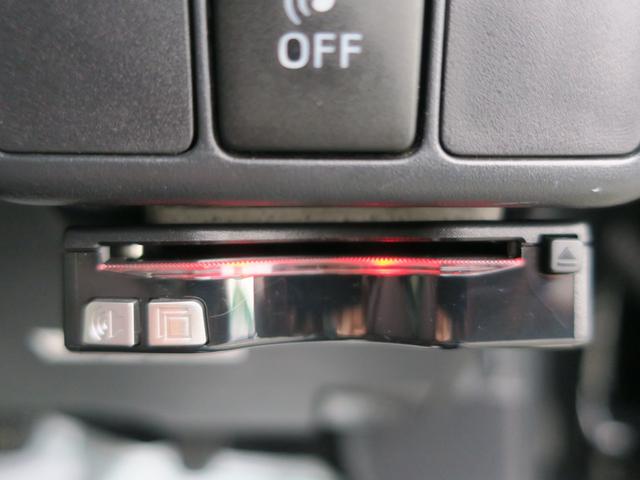 アクア Ｓ　ナビ　バックカメラ　キーレス　ＥＴＣ　オートエアコン　ドアバイザー　ウインカーミラー　ステアリングリモコン　ＡＢＳ　イモビライザー（39枚目）