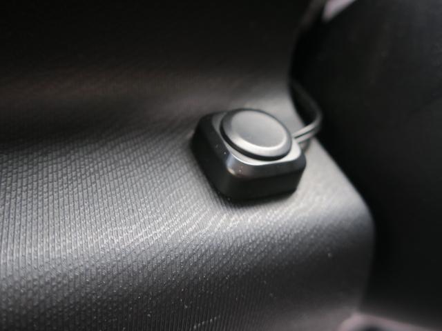 アクア Ｓ　ナビ　バックカメラ　キーレス　ＥＴＣ　オートエアコン　ドアバイザー　ウインカーミラー　ステアリングリモコン　ＡＢＳ　イモビライザー（40枚目）