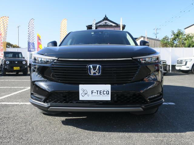 ご覧頂きまして誠に有難うございます！！是非ご来店して頂き、実際にご覧になって頂ければと思います。お客様からのご連絡をスタッフ一同、心よりお待ちしております