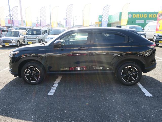 この度は当店のお車をご覧になっていただき、誠にありがとうございます。ぜひじっくりとご検討下さい。気軽にお問合せ・お見積りお待ちしております。