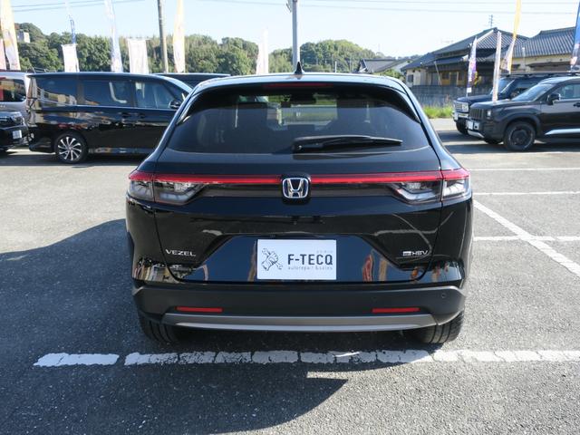 細部に渡り担当スタッフが確認をさせて頂きますのでご安心下さいませ！！是非一度ご確認ください！