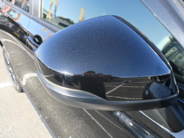 まずは気軽にお問合せ・お見積りお待ちしております。じっくり現車確認して頂けるよう、ご準備を致します！