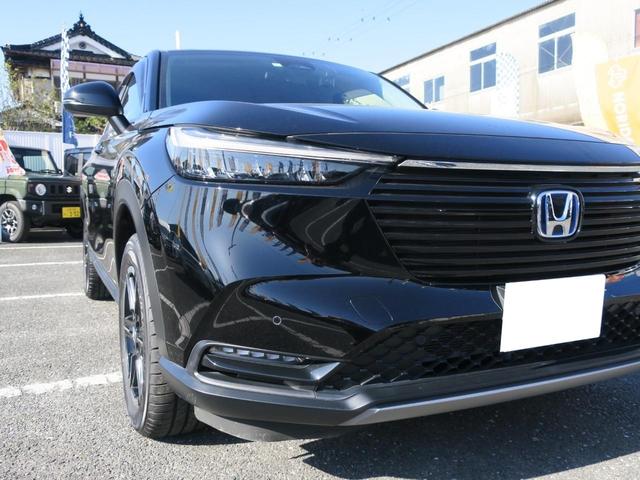 すぐにご来店頂けない場合や遠方にお住まいの方、車両状態の詳細が知りたい方はお気軽にご連絡下さい♪