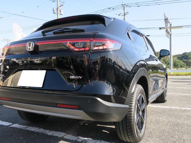 お車の知識がなくても大丈夫です！お気軽にご質問下さい！あなたのお探しの１台がここにあります！