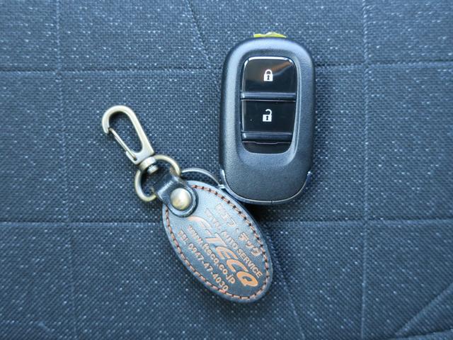 鞄に入れたままでもドアの開け閉め等が可能です。