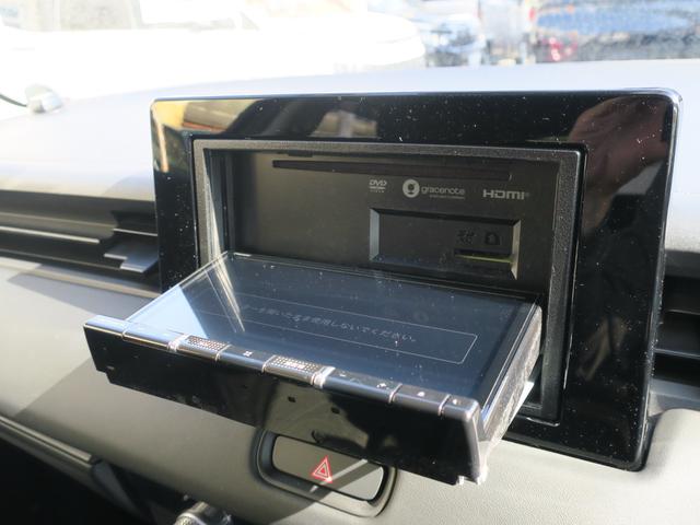 ＤＶＤ再生可能です。