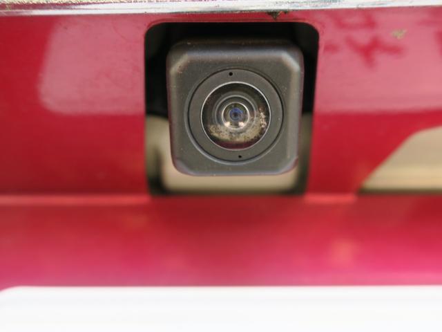 トール カスタムＧ　ＳＡＩＩ　ＣＤ　ＤＶＤ　フルセグ　Ｂｌｕｅｔｏｏｔｈ　両側電動　コンフォートパック　シートヒーター　シートバックテーブル（15枚目）