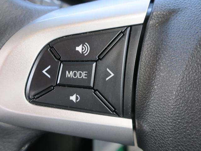 トール カスタムＧ　ＳＡＩＩ　ＣＤ　ＤＶＤ　フルセグ　Ｂｌｕｅｔｏｏｔｈ　両側電動　コンフォートパック　シートヒーター　シートバックテーブル（40枚目）