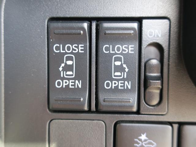 トール カスタムＧ　ＳＡＩＩ　ＣＤ　ＤＶＤ　フルセグ　Ｂｌｕｅｔｏｏｔｈ　両側電動　コンフォートパック　シートヒーター　シートバックテーブル（46枚目）