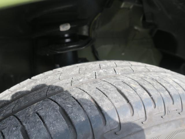 タント ファンクロスターボ　スマートアシスト　両側リアパワースライドドア　プッシュボタンエンジンスタート　バックカメラ　ＬＥＤヘッドライト（10枚目）