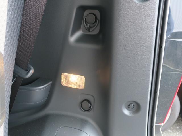 タント ファンクロスターボ　スマートアシスト　両側リアパワースライドドア　プッシュボタンエンジンスタート　バックカメラ　ＬＥＤヘッドライト（24枚目）