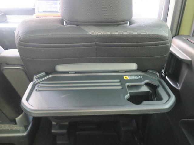 タント ファンクロスターボ　スマートアシスト　両側リアパワースライドドア　プッシュボタンエンジンスタート　バックカメラ　ＬＥＤヘッドライト（29枚目）